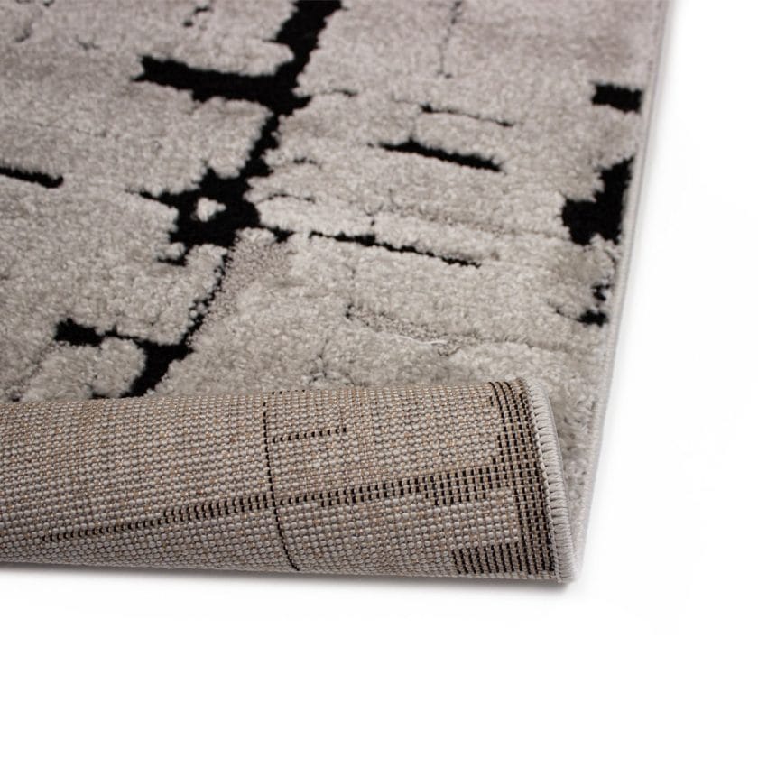 Tapete Decorativo Midnight (2)