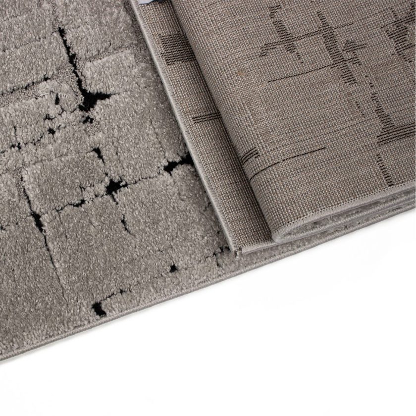 Tapete Decorativo Midnight (4)