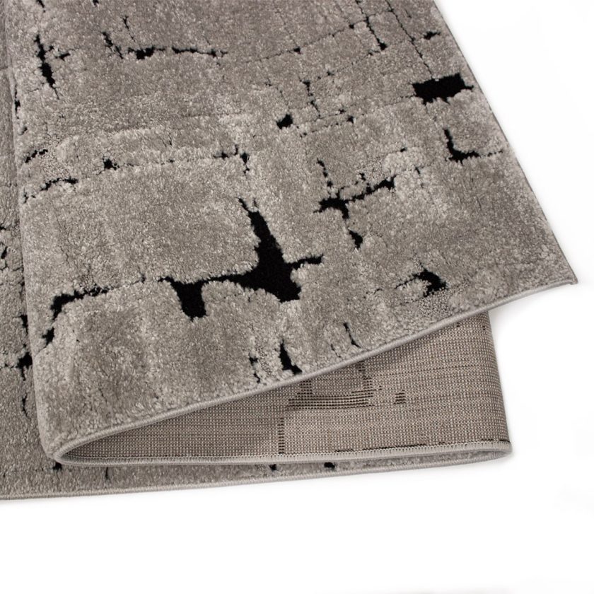 Tapete Decorativo Midnight (5)