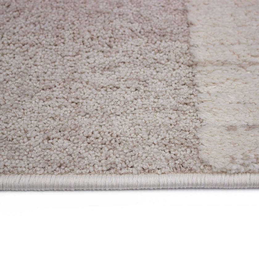 Tapete Decorativo Sage Geometric (1)