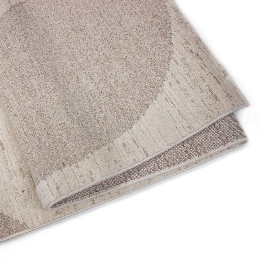 Tapete Decorativo Sage Geometric (3)