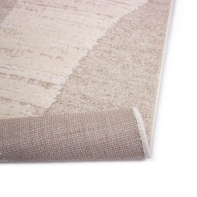 Tapete Decorativo Sage Geometric (4)