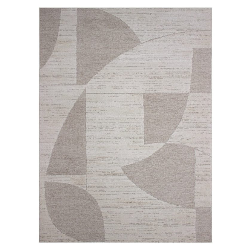 Tapete Decorativo Sage Geometric (6)