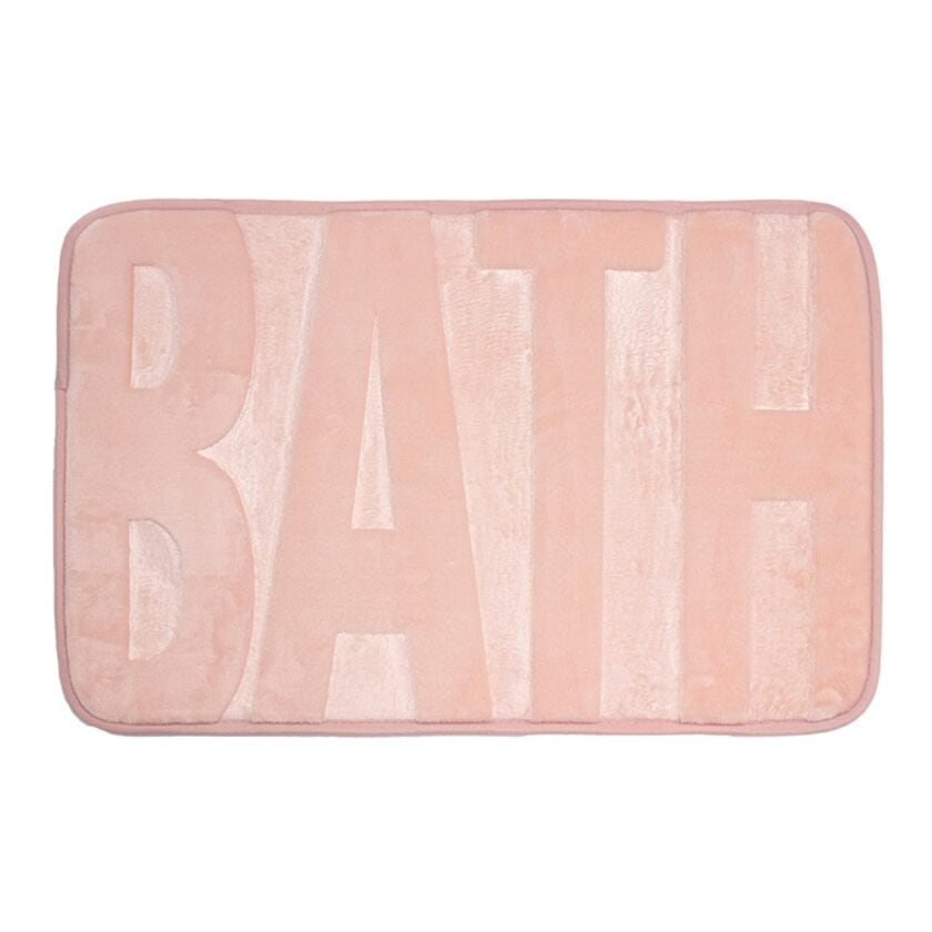 Memory Bath (1)