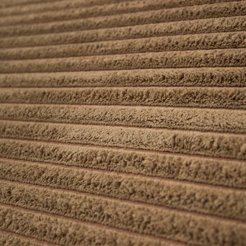 Memory Foam (11)