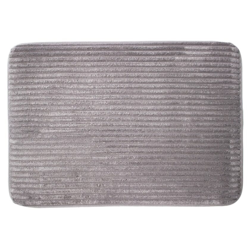 Memory Foam (2)