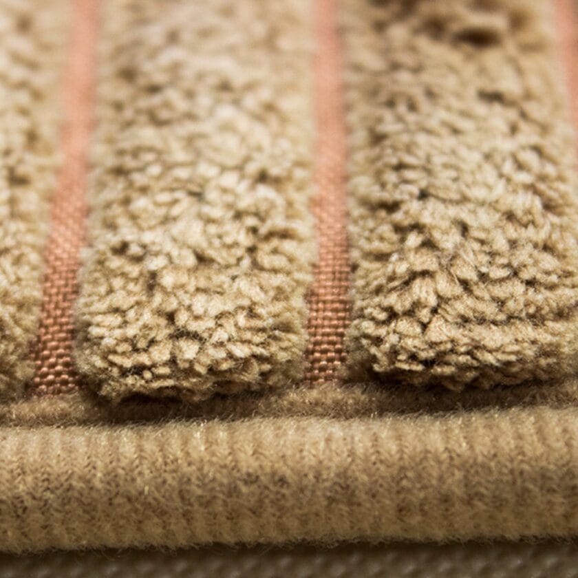 Memory Foam (4)
