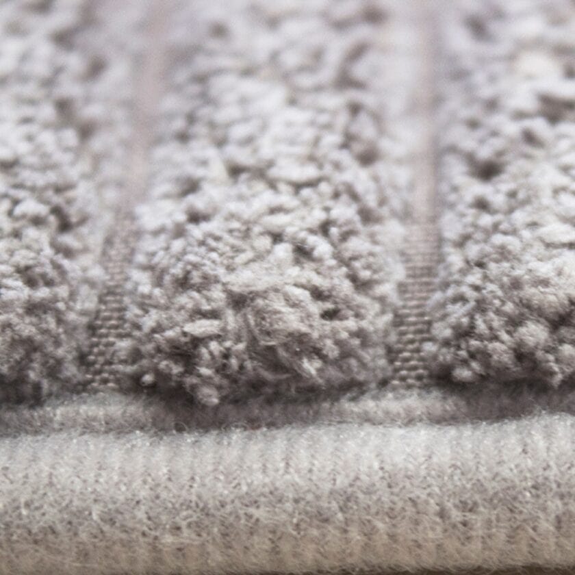 Memory Foam (6)