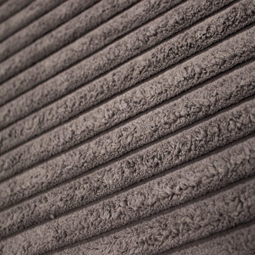 Memory Foam (8)