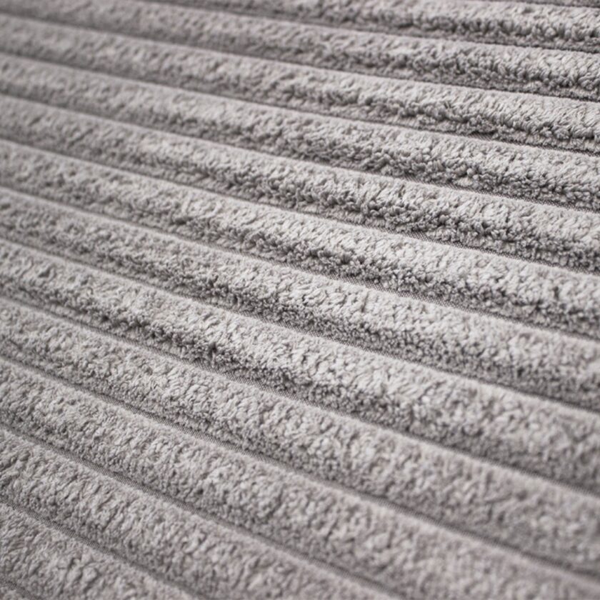 Memory Foam (9)