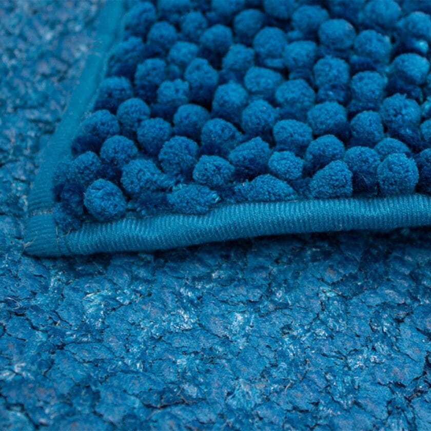 Pop Chenille (2)