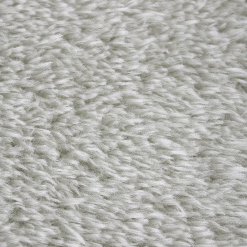 Tapete de baÑo velvet bath math gris cla 40x60 cm (3)