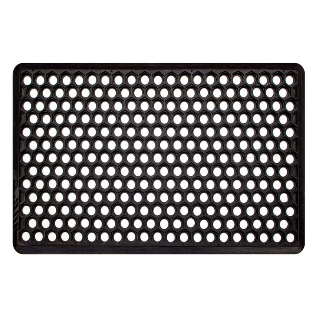 Tapete Antifatiga Ch 40x60 Cm3 (1)