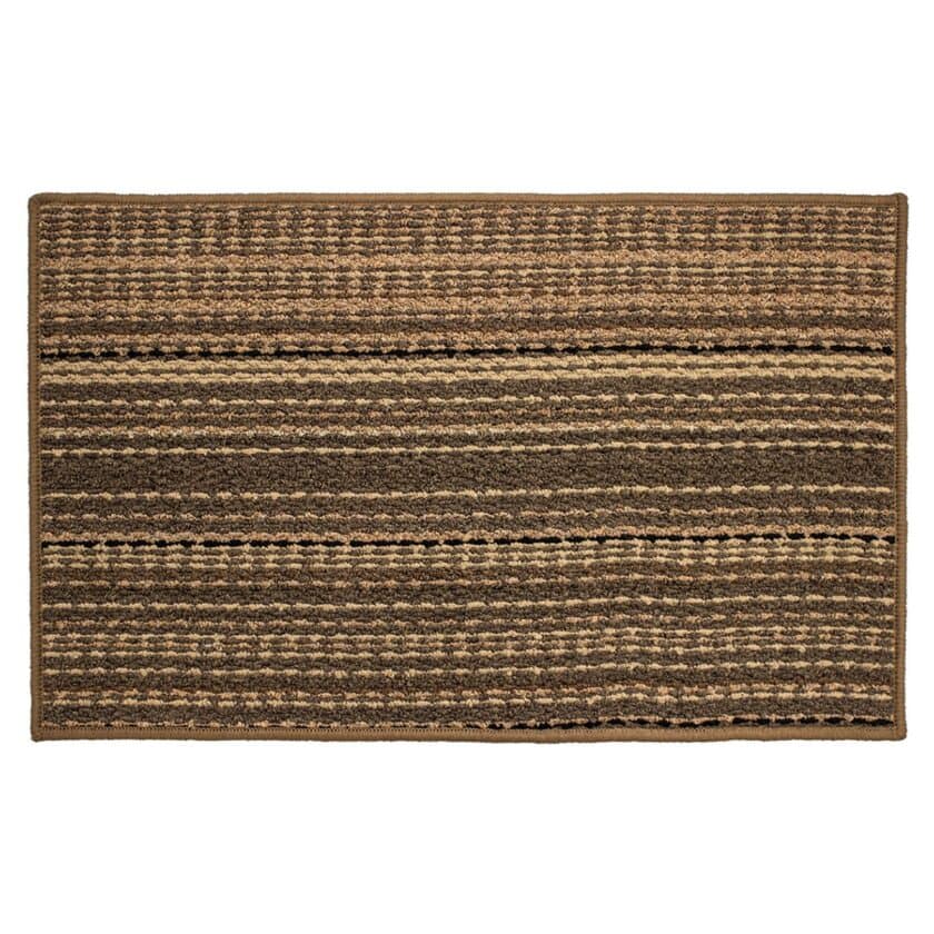 Tapete Portofino Beige 50x80cm (1)