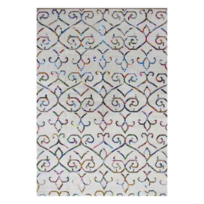 Tapete Decorativo Bazhars Ankita (1)