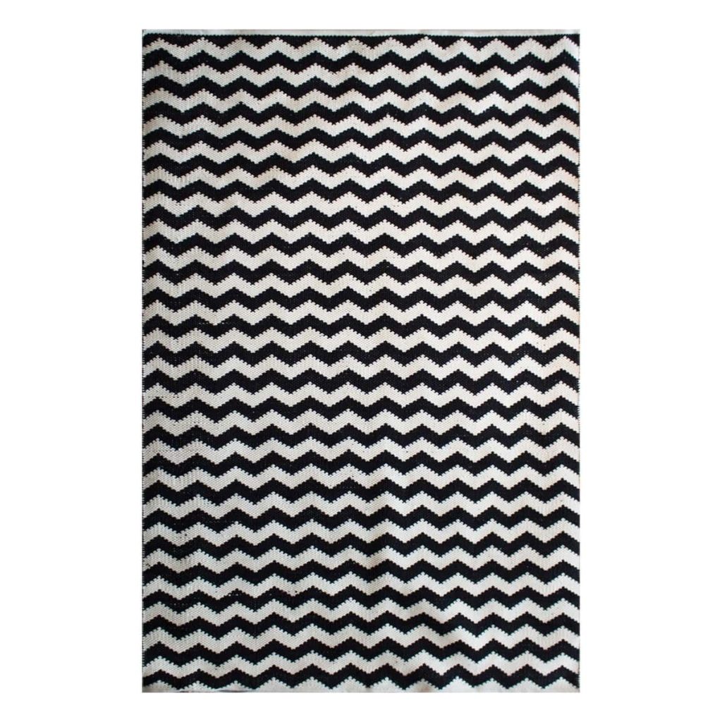 Tapete Decorativo Bazhars Capri (4)