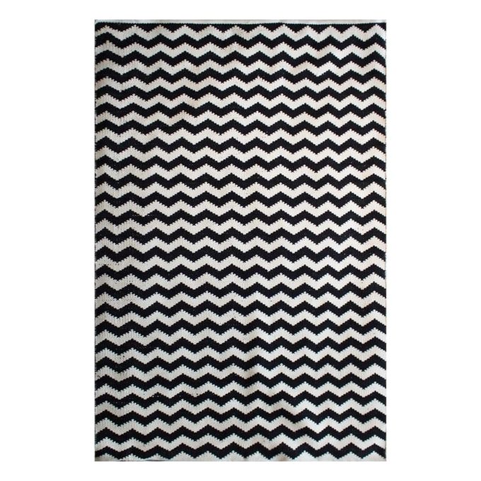 Tapete Decorativo Bazhars Capri (4)
