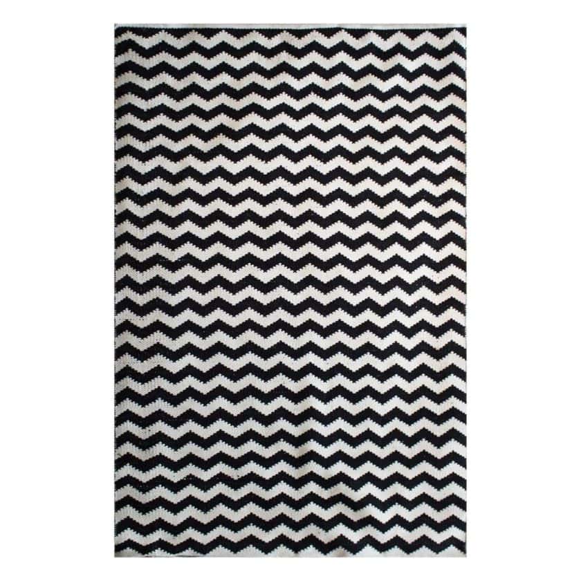 Tapete Decorativo Bazhars Capri (4)