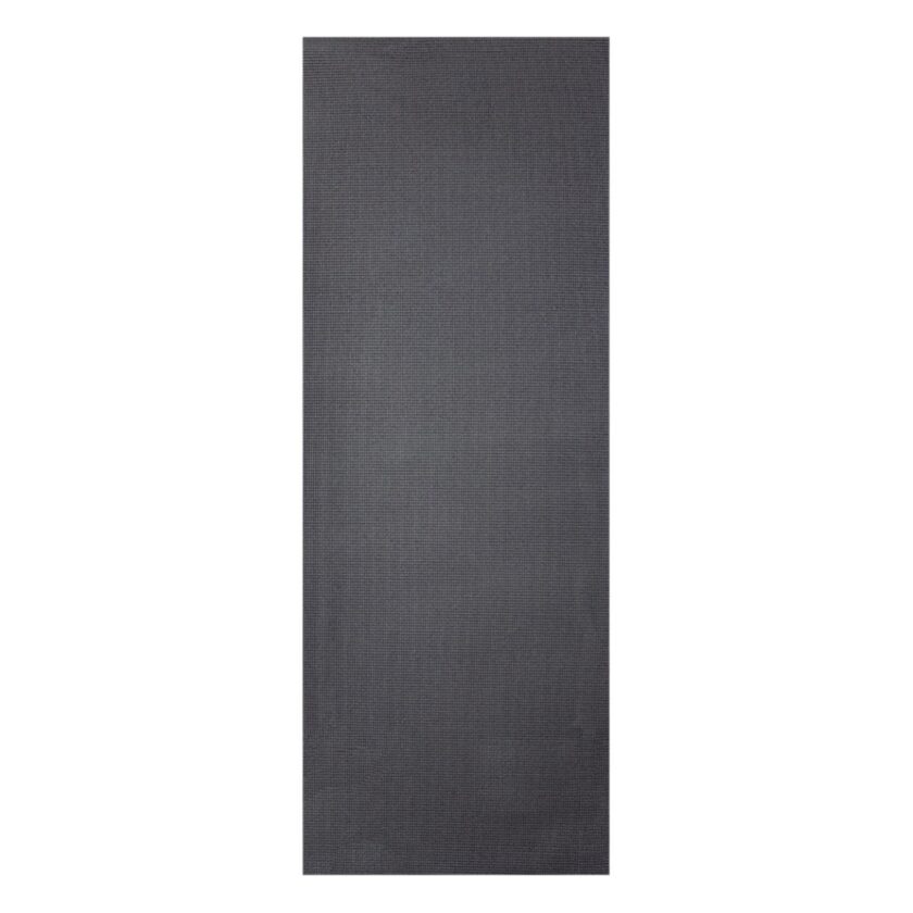 Tapete Dib Entrenamiento Fit Yoga 61x173 Cm (10)