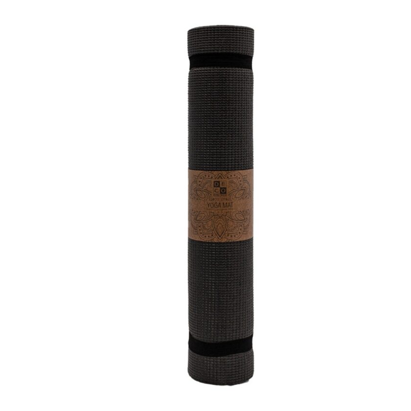 Tapete Dib Entrenamiento Fit Yoga 61x173 Cm (8)