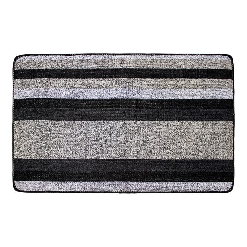 Tapete loop color 45x75 cm (1)