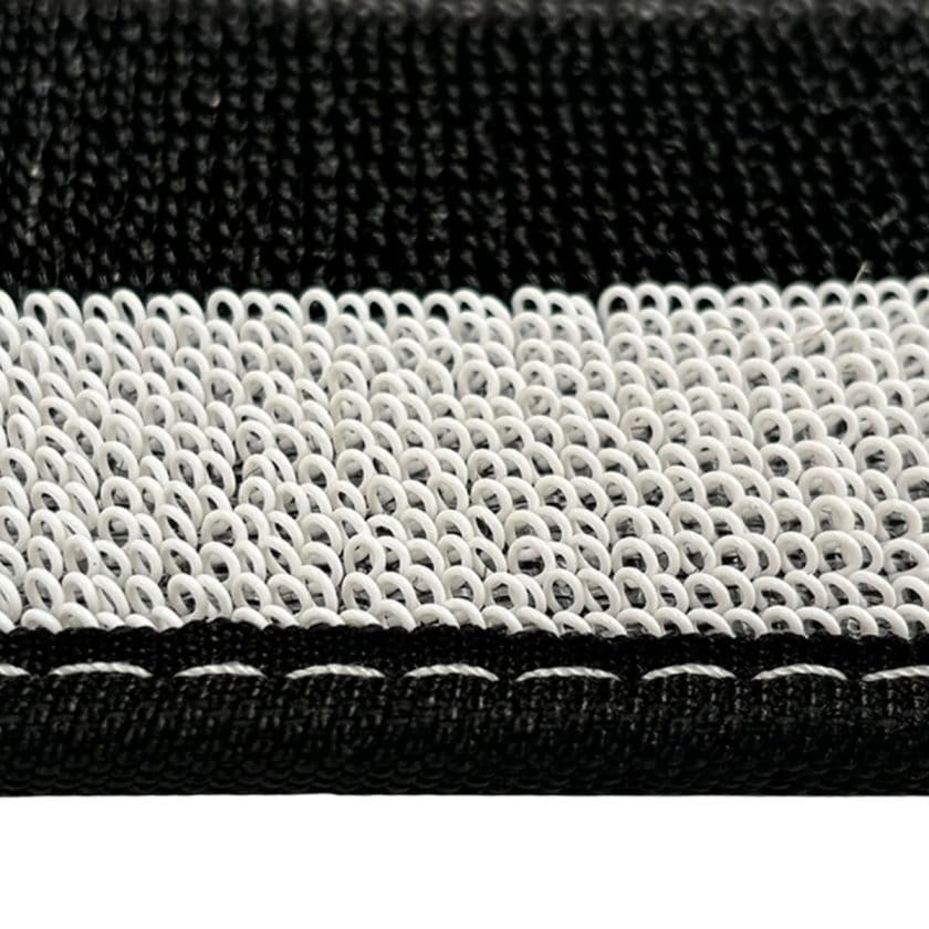 Tapete loop color 45x75 cm (3)