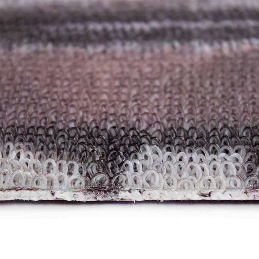 Tapete loop design lajas 40x60 cm (3)