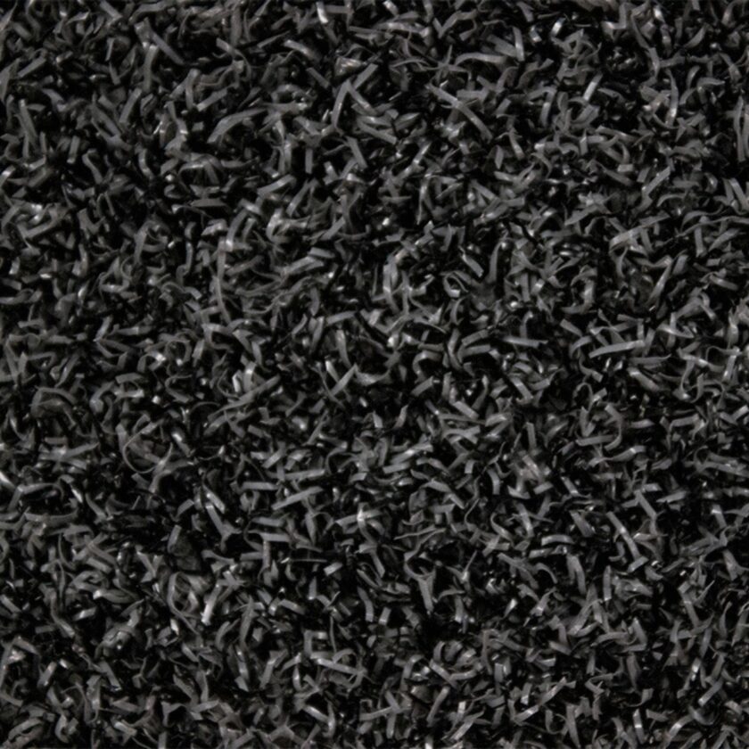 Tapete De Limpieza Dual 45x80 Cm (2)
