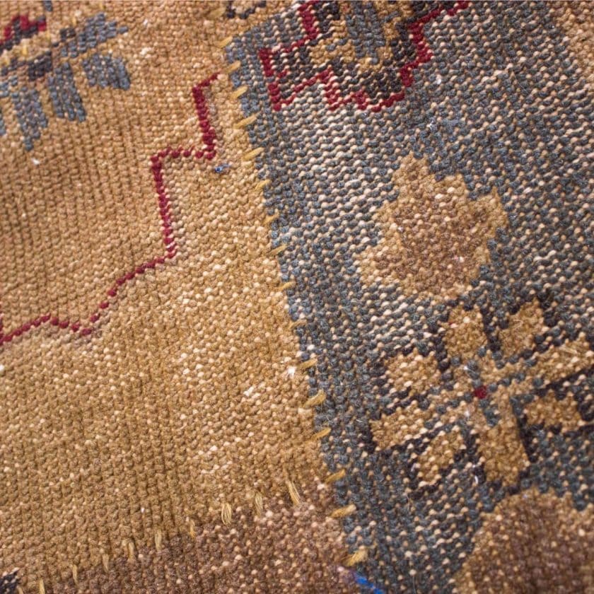 Tapete Decorativo Bazhars Patch Antique Multi (2)