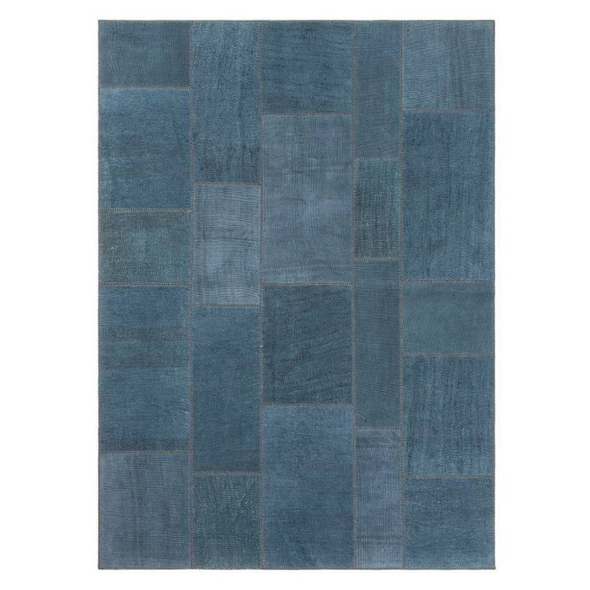 Tapete Decorativo Bazhars Patch Hemp Anadol 158x229 Cm (1)