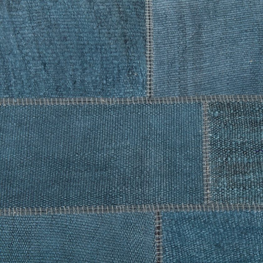 Tapete Decorativo Bazhars Patch Hemp Anadol 158x229 Cm (2)