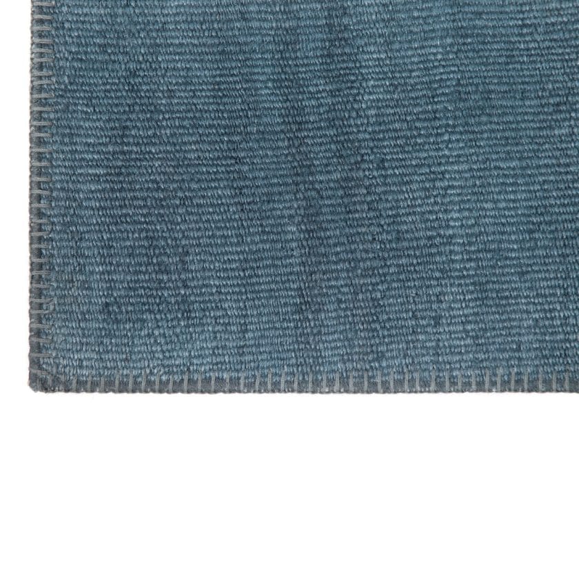 Tapete Decorativo Bazhars Patch Hemp Anadol 158x229 Cm (4)