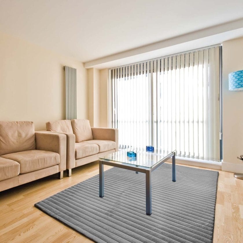 Tapete Decorativo Dublin 160x230 Cm (4)