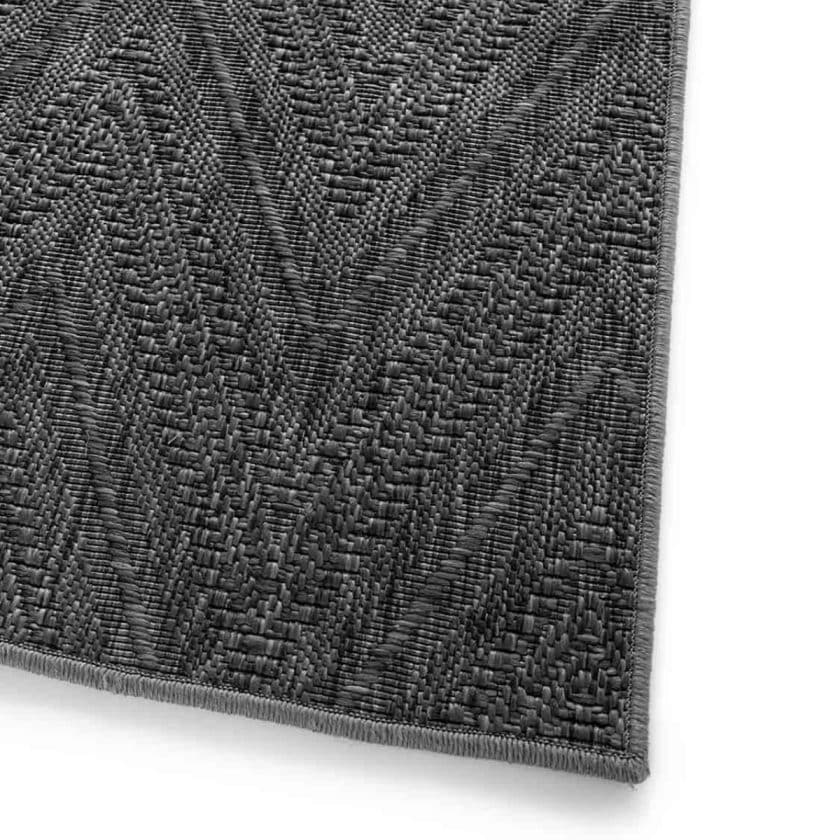 Tapete Decorativo Timber Indoor Outdoor 11