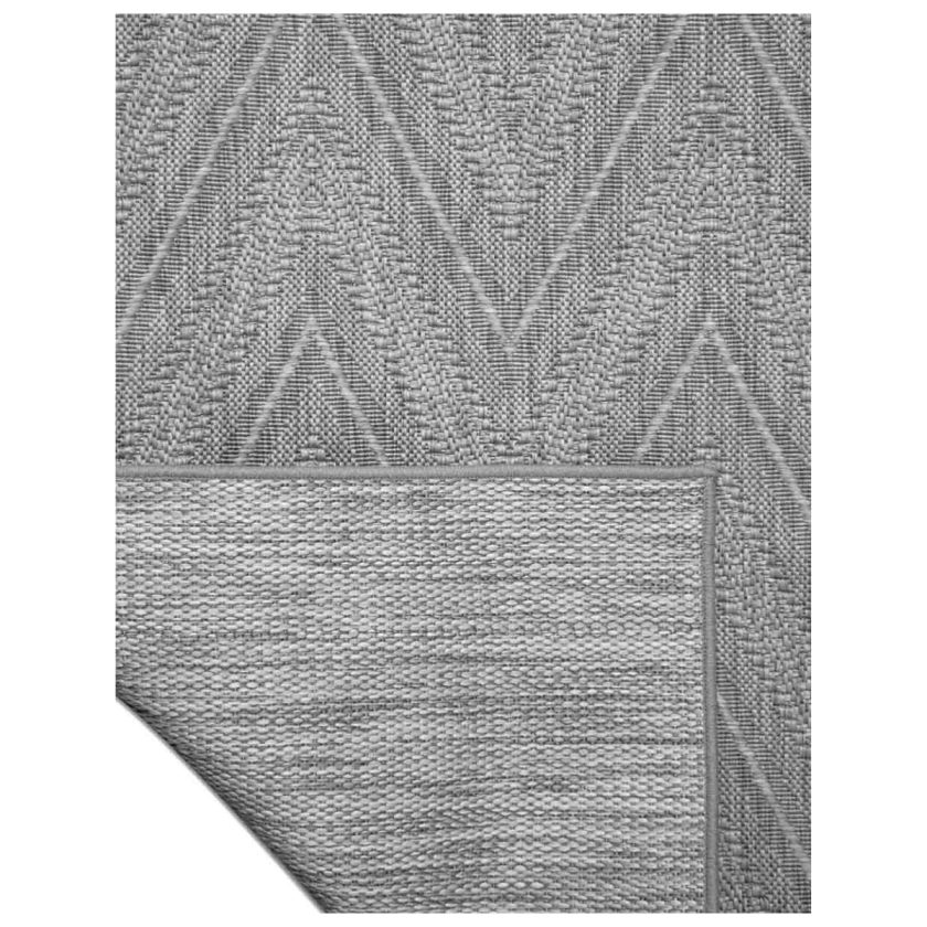 Tapete Decorativo Timber Indoor Outdoor 12