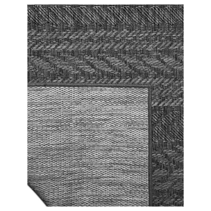 Tapete Decorativo Timber Indoor Outdoor 16