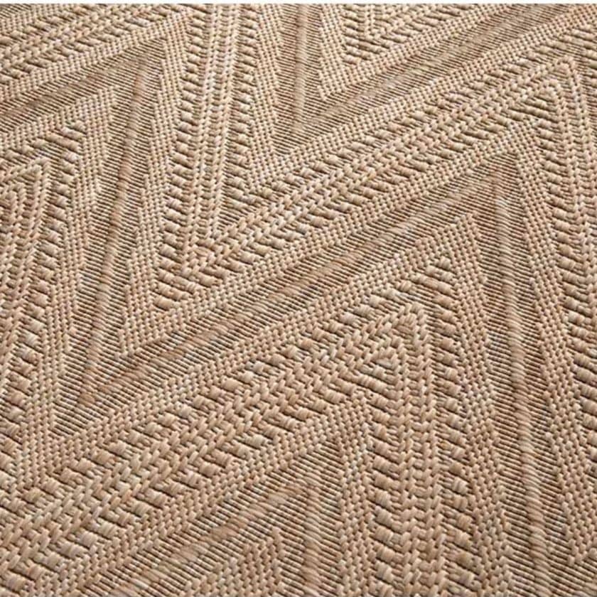 Tapete Decorativo Timber Indoor Outdoor 17