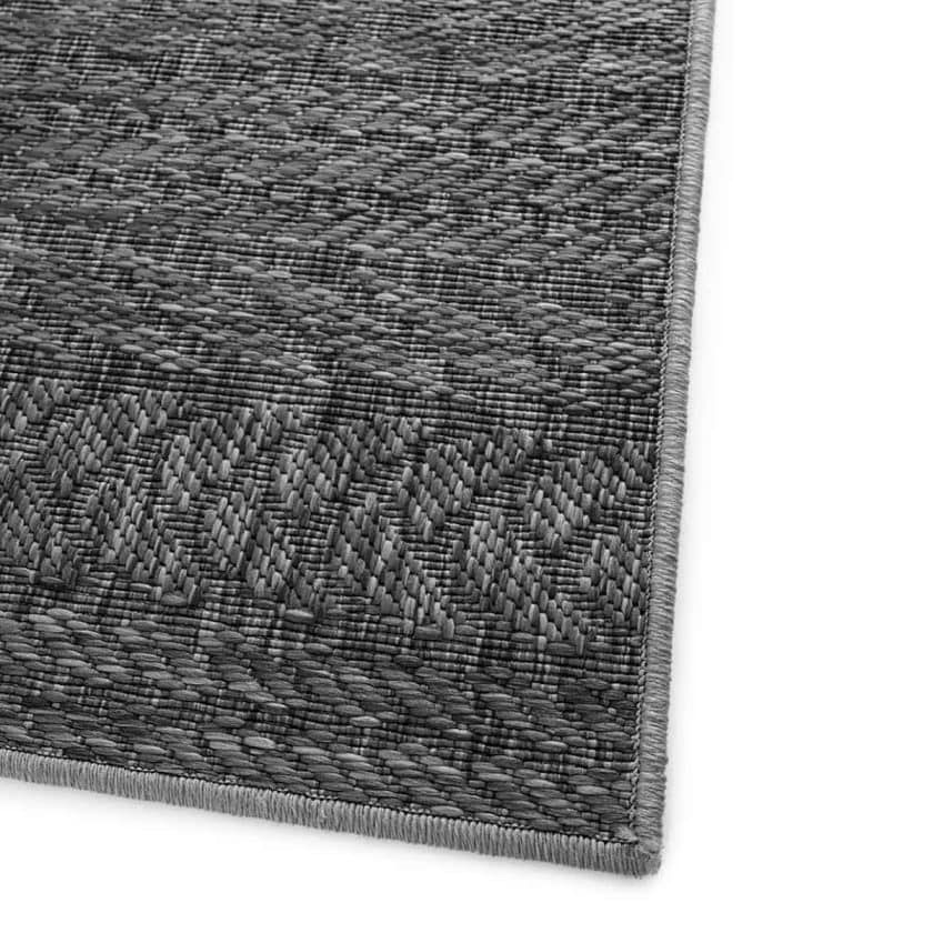 Tapete Decorativo Timber Indoor Outdoor 19
