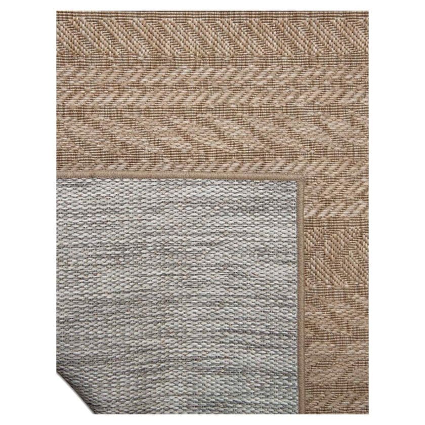 Tapete Decorativo Timber Indoor Outdoor 2