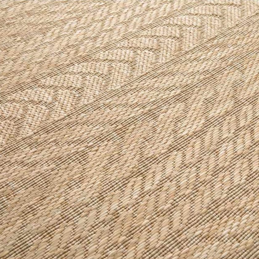 Tapete Decorativo Timber Indoor Outdoor 21