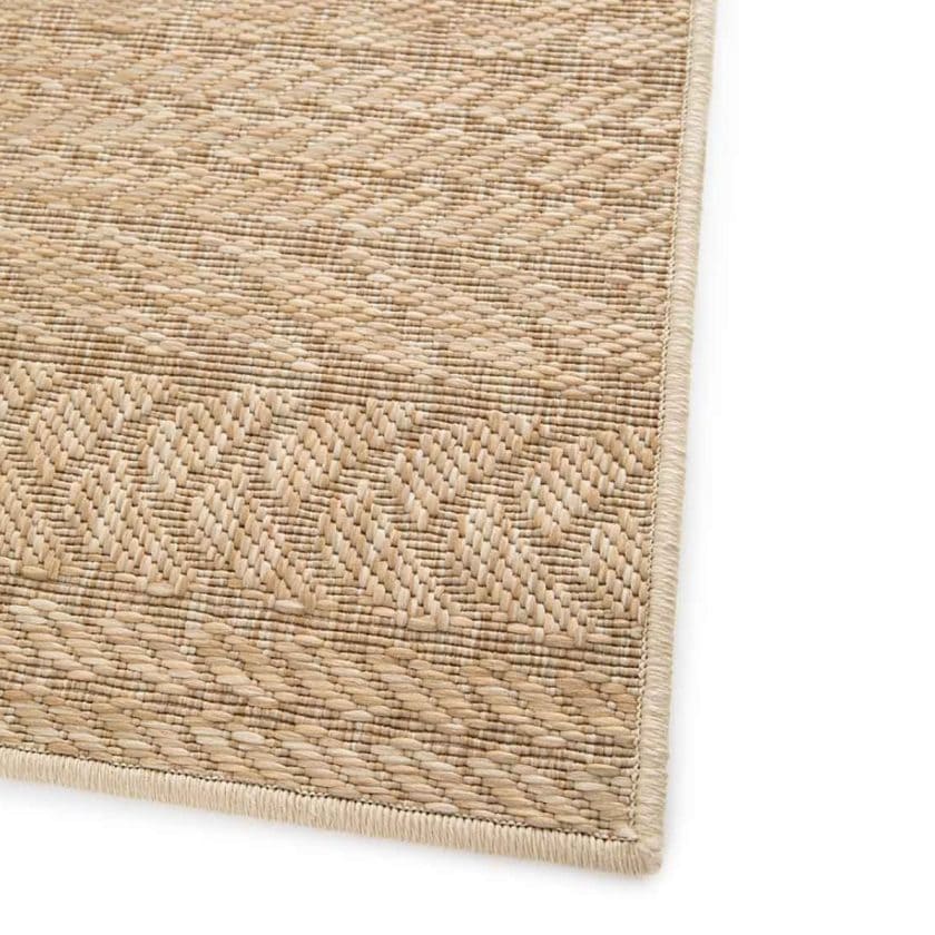 Tapete Decorativo Timber Indoor Outdoor 3