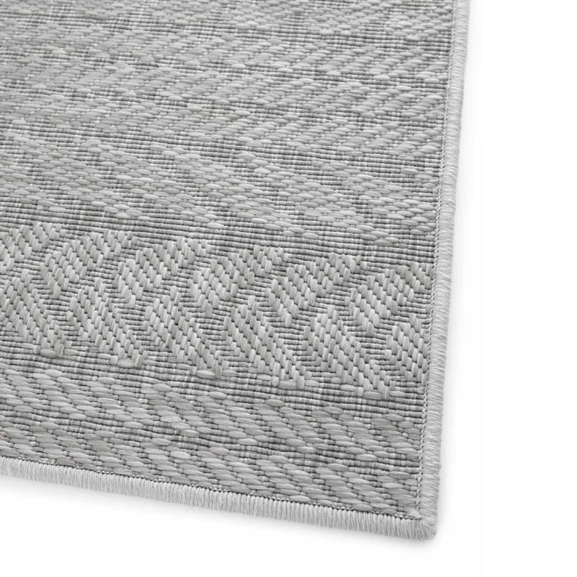 Tapete Decorativo Timber Indoor Outdoor 8