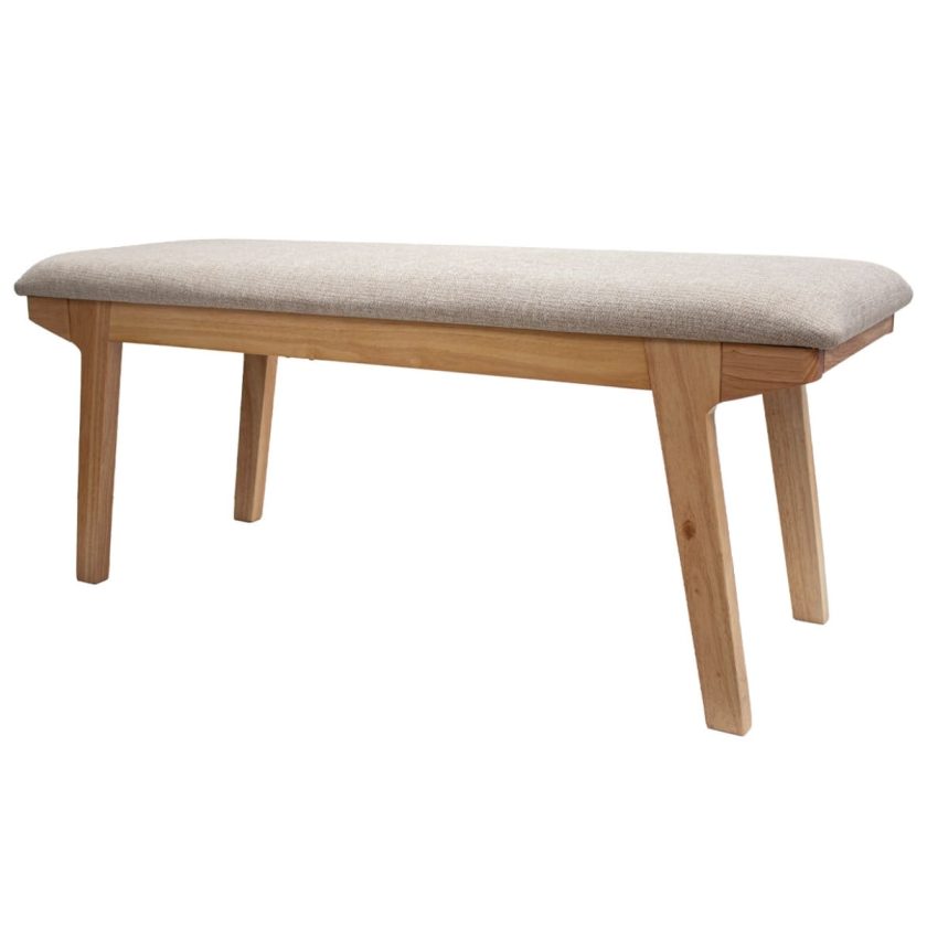 Banca oviedo beige (4)