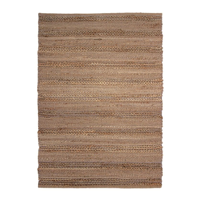 Tepete decorativo yute marigold (6)