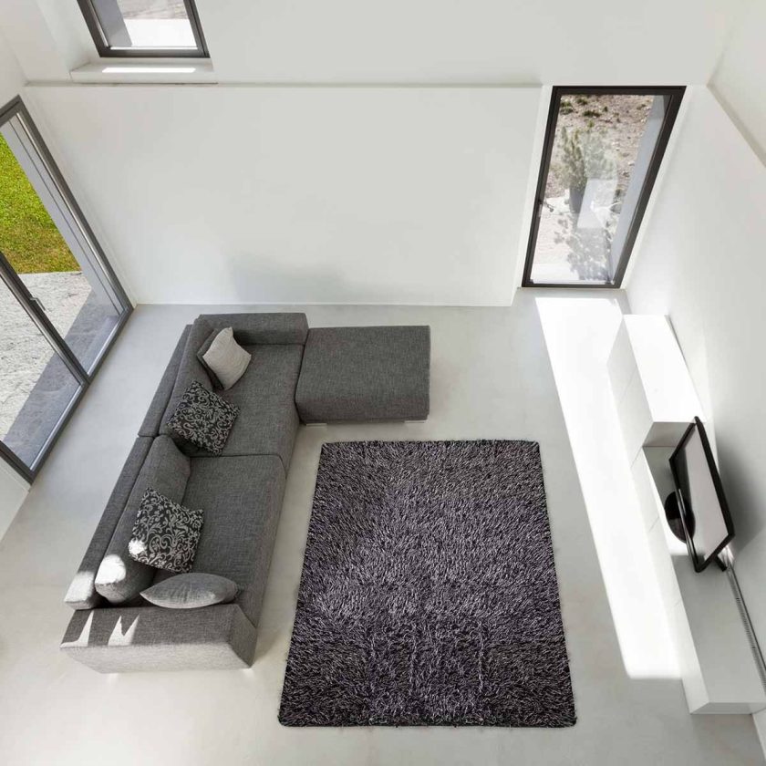 Tapete decorativo boston 60x100 cm (4)