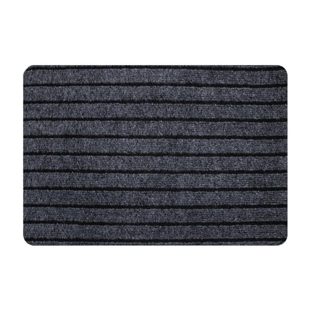 Tapete color stripe 45x75 cm (1)