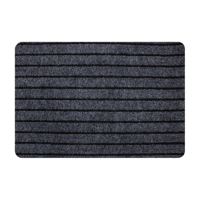 Tapete color stripe 45x75 cm (1)