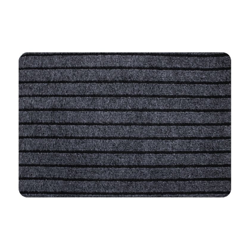 Tapete color stripe 45x75 cm (1)