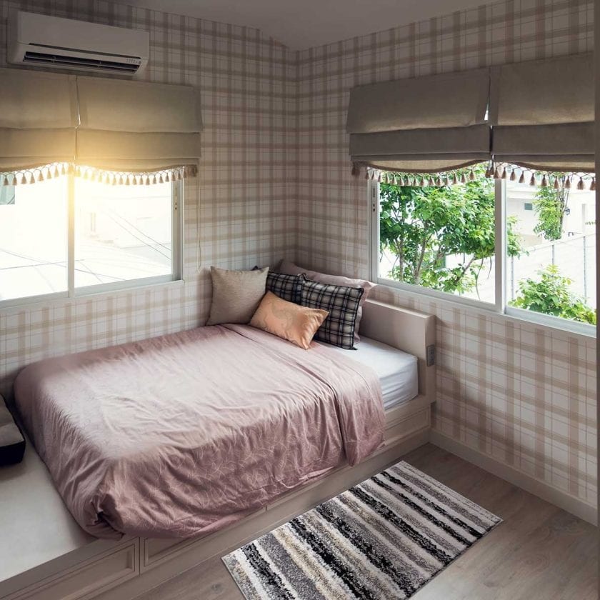 Tapete decorativo york 60x90 cm (5)