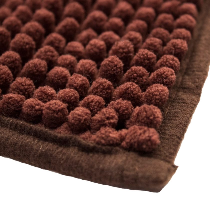 Tapete element 40x60 cm cafe (1)